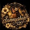 dannyshop520